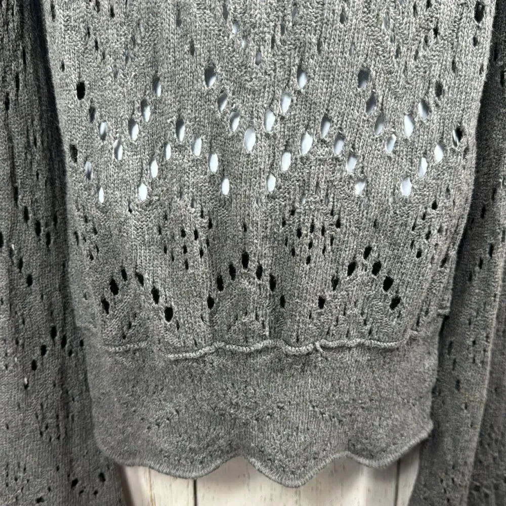 Free People free people